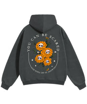 https://jollybell-1326511750.cos.accelerate.myqcloud.com/0/b1d9064744c646449484957fb15aaa91.png