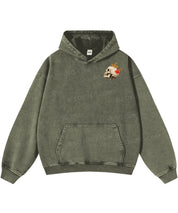 https://jollybell-1326511750.cos.accelerate.myqcloud.com/0/b1d91282d947479cb7b12c9d159c8d2d.png