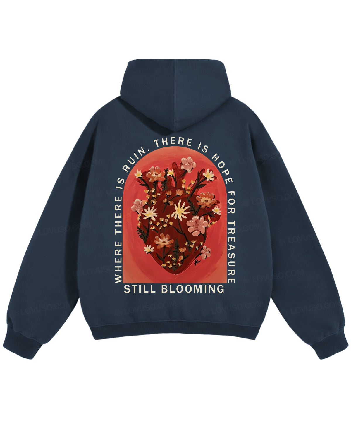 https://jollybell-1326511750.cos.accelerate.myqcloud.com/0/b1dc0f7054f543b192e90d294ea4466c.png