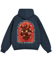 https://jollybell-1326511750.cos.accelerate.myqcloud.com/0/b1dc0f7054f543b192e90d294ea4466c.png