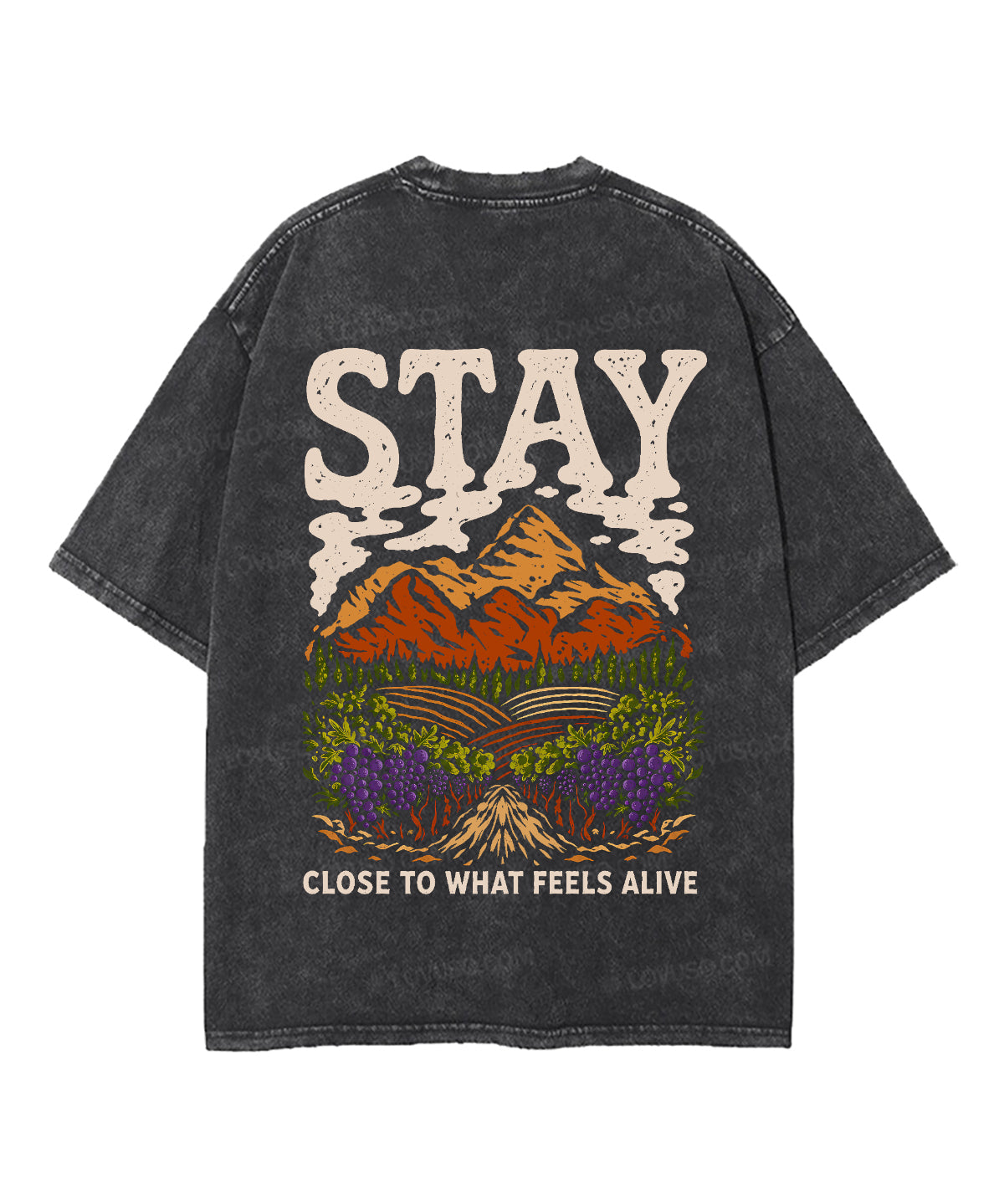 https://jollybell-1326511750.cos.accelerate.myqcloud.com/0/b1dcc36fdff64f97a4b1a115ade6ab15.png