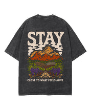 https://jollybell-1326511750.cos.accelerate.myqcloud.com/0/b1dcc36fdff64f97a4b1a115ade6ab15.png
