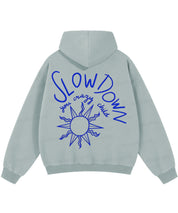 https://jollybell-1326511750.cos.accelerate.myqcloud.com/0/b1dd293811194e81a75de0c7c0c15341.png