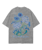 https://jollybell-1326511750.cos.accelerate.myqcloud.com/0/b1de8b7909e1488dbc1ebf4346c2b15d.png
