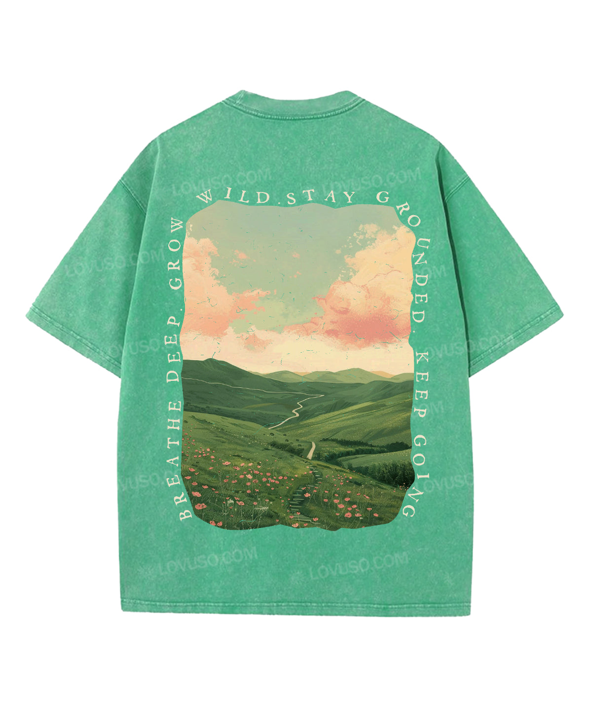https://jollybell-1326511750.cos.accelerate.myqcloud.com/0/b1e72107fe8741d7a7d6aa4cac7873e5.png