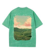 https://jollybell-1326511750.cos.accelerate.myqcloud.com/0/b1e72107fe8741d7a7d6aa4cac7873e5.png