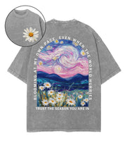 https://jollybell-1326511750.cos.accelerate.myqcloud.com/0/b1e9654144c147f9a5e8bf7e1884c1cd.png