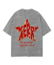 https://jollybell-1326511750.cos.accelerate.myqcloud.com/0/b1ee0224ca0e4220b124063fc867cf92.png