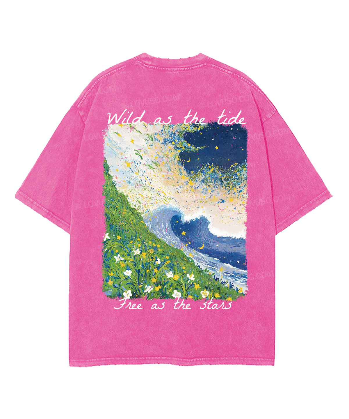 https://jollybell-1326511750.cos.accelerate.myqcloud.com/0/b1ee5a8031064c1f99c45a2d2b940419.png