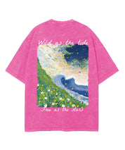 https://jollybell-1326511750.cos.accelerate.myqcloud.com/0/b1ee5a8031064c1f99c45a2d2b940419.png