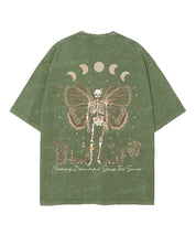 https://jollybell-1326511750.cos.accelerate.myqcloud.com/0/b1f11003c9db4a6ba1624ad3eb4f26e9.png