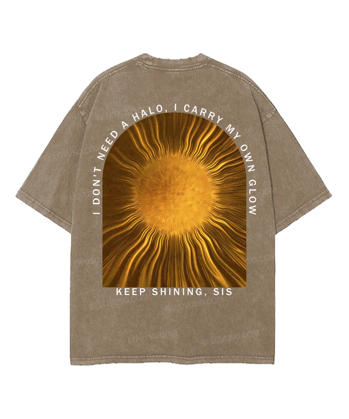 https://jollybell-1326511750.cos.accelerate.myqcloud.com/0/b1f226c8a33b486fb9514379d16a946b.png