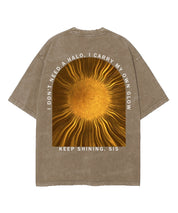 https://jollybell-1326511750.cos.accelerate.myqcloud.com/0/b1f226c8a33b486fb9514379d16a946b.png