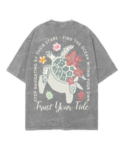 https://jollybell-1326511750.cos.accelerate.myqcloud.com/0/b1f3e663c04e4f84ac76fa4dad6a9415.png