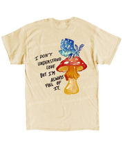 https://jollybell-1326511750.cos.accelerate.myqcloud.com/0/b1f517cdf08b47f9b2d294c98e1de52e.png