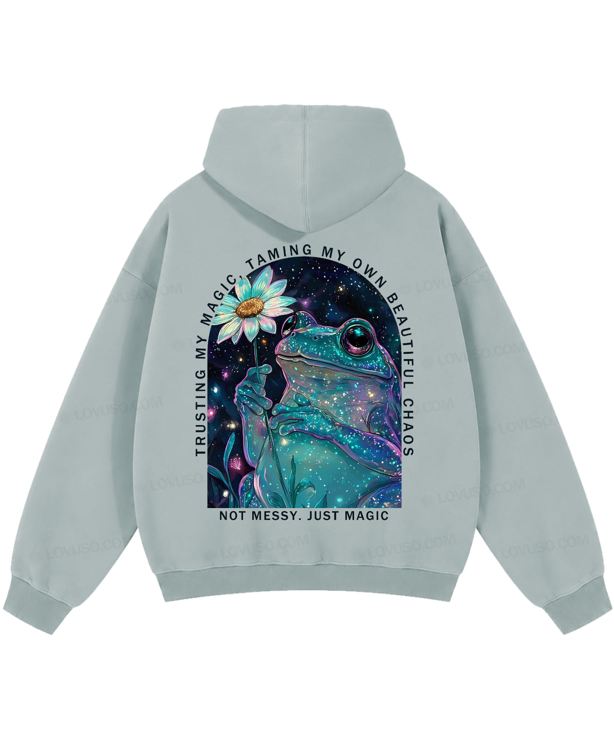 https://jollybell-1326511750.cos.accelerate.myqcloud.com/0/b1f99dfb64884970888c578003e7c9a0.png