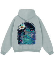 https://jollybell-1326511750.cos.accelerate.myqcloud.com/0/b1f99dfb64884970888c578003e7c9a0.png