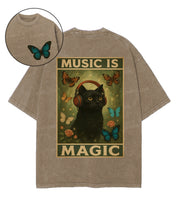 https://jollybell-1326511750.cos.accelerate.myqcloud.com/0/b1fea3eb14194e98a86bae7c205d620a.png