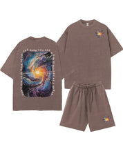 https://jollybell-1326511750.cos.accelerate.myqcloud.com/0/b1ff9f9b3a4247daa0b487a7130e0850.png