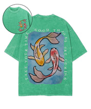 https://jollybell-1326511750.cos.accelerate.myqcloud.com/0/b207ee2812b649ecb1d6632a05671fbe.png