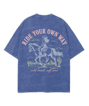 https://jollybell-1326511750.cos.accelerate.myqcloud.com/0/b20beaaa483248a2a2ca219c40477c5c.png