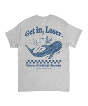 https://jollybell-1326511750.cos.accelerate.myqcloud.com/0/b20c3d8b77aa42cb92fa1e5fc37c661e.png