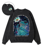 https://jollybell-1326511750.cos.accelerate.myqcloud.com/0/b2173cb59cd94e5d8d602df6db6f1e90.png