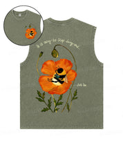 https://jollybell-1326511750.cos.accelerate.myqcloud.com/0/b2182230f20341538dae69875bc9c1a0.png