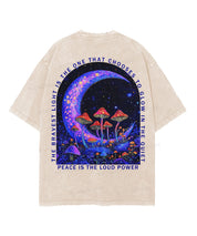 https://jollybell-1326511750.cos.accelerate.myqcloud.com/0/b218b9ef5d224ff1b4c36a475d3220bd.png