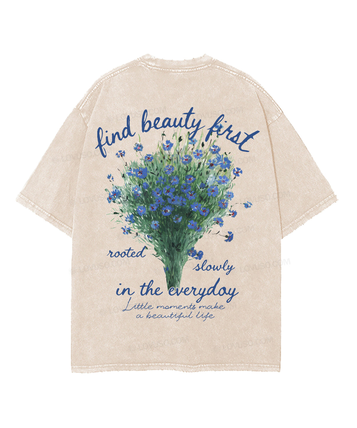 https://jollybell-1326511750.cos.accelerate.myqcloud.com/0/b218fde34e234921aed6b951c8af7b75.png