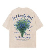 https://jollybell-1326511750.cos.accelerate.myqcloud.com/0/b218fde34e234921aed6b951c8af7b75.png