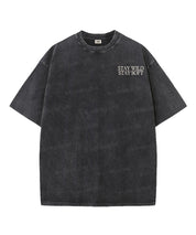 https://jollybell-1326511750.cos.accelerate.myqcloud.com/0/b21b786e55ba401bb983b5014c1210b3.png