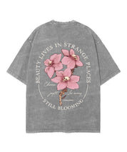 https://jollybell-1326511750.cos.accelerate.myqcloud.com/0/b21bb811b9da43f4a70bcc1bd23a3d8b.png