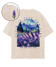 https://jollybell-1326511750.cos.accelerate.myqcloud.com/0/b21e78abc64041719399b54fdfb32675.png