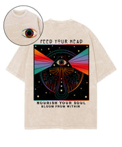 https://jollybell-1326511750.cos.accelerate.myqcloud.com/0/b21fe719b41a4b7784d2cf3a4541c3e2.png
