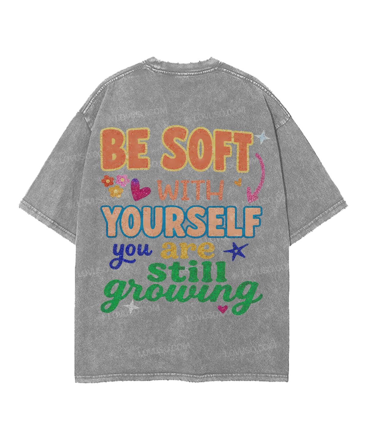 https://jollybell-1326511750.cos.accelerate.myqcloud.com/0/b229331d8bff4c6cbe2309ff37177e9c.png