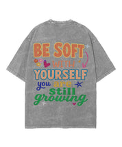 https://jollybell-1326511750.cos.accelerate.myqcloud.com/0/b229331d8bff4c6cbe2309ff37177e9c.png