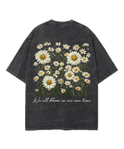 https://jollybell-1326511750.cos.accelerate.myqcloud.com/0/b22c4abecc3549bb99ed1ecad5cd8876.png