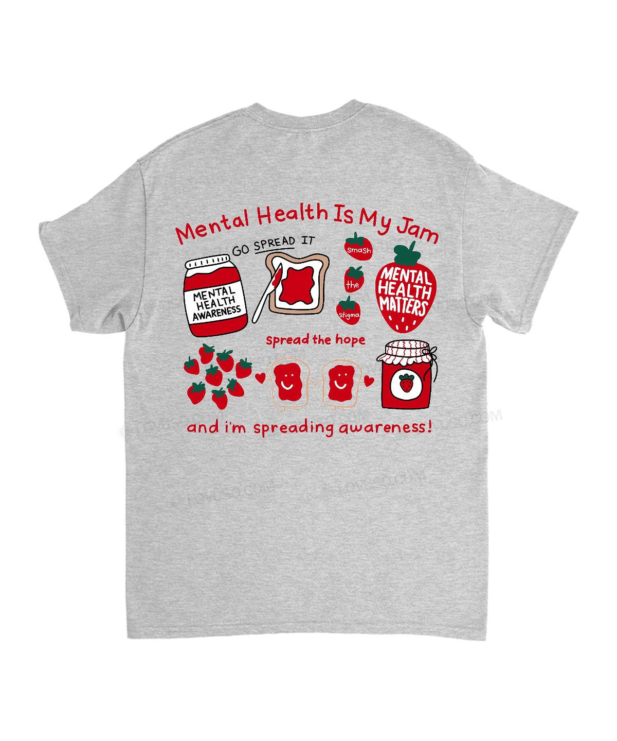 https://jollybell-1326511750.cos.accelerate.myqcloud.com/0/b22cd2468b4748de8b6b8471bb76fea8.png