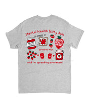 https://jollybell-1326511750.cos.accelerate.myqcloud.com/0/b22cd2468b4748de8b6b8471bb76fea8.png