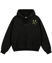 https://jollybell-1326511750.cos.accelerate.myqcloud.com/0/b22dec5eebfd4835a09294e29550ff3f.png