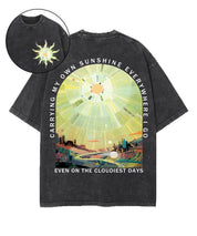 https://jollybell-1326511750.cos.accelerate.myqcloud.com/0/b2325cf4bae14c1abdd6537b6db6ce9e.png