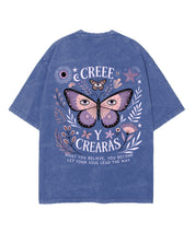https://jollybell-1326511750.cos.accelerate.myqcloud.com/0/b23b3ad6011641958f237b14ef118474.png
