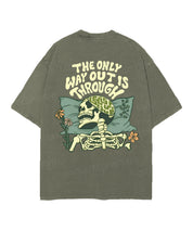 https://jollybell-1326511750.cos.accelerate.myqcloud.com/0/b240b60b448541438418fa52c9493787.png