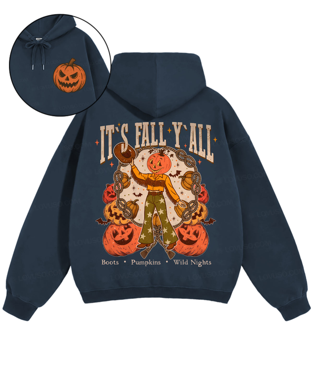 https://jollybell-1326511750.cos.accelerate.myqcloud.com/0/b242b0bd25c84783ba0247e23ed57660.png