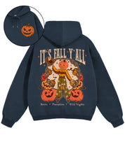 https://jollybell-1326511750.cos.accelerate.myqcloud.com/0/b242b0bd25c84783ba0247e23ed57660.png