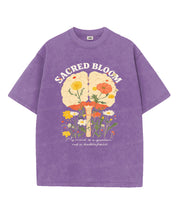 https://jollybell-1326511750.cos.accelerate.myqcloud.com/0/b24309fb6ead4786b9b02aee90602f7b.png