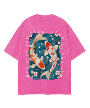 https://jollybell-1326511750.cos.accelerate.myqcloud.com/0/b24340cb15d44f67ab210a5be8ce5ff8.png