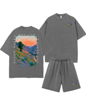 https://jollybell-1326511750.cos.accelerate.myqcloud.com/0/b243725feeb5424884690975d734c460.png