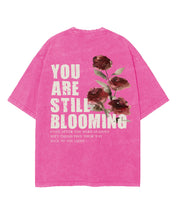 https://jollybell-1326511750.cos.accelerate.myqcloud.com/0/b246d0ff8e994c83a3777cf9d4c44e51.png